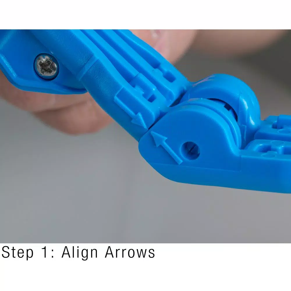 Budget β Jonard Fiber Optic Drop Cable Slitter π - Image 4