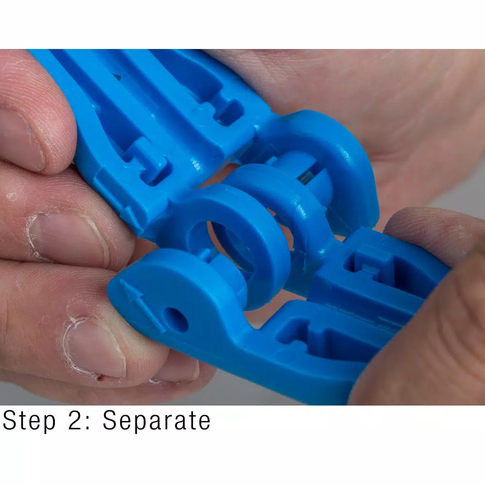 Budget β Jonard Fiber Optic Drop Cable Slitter π - Image 5