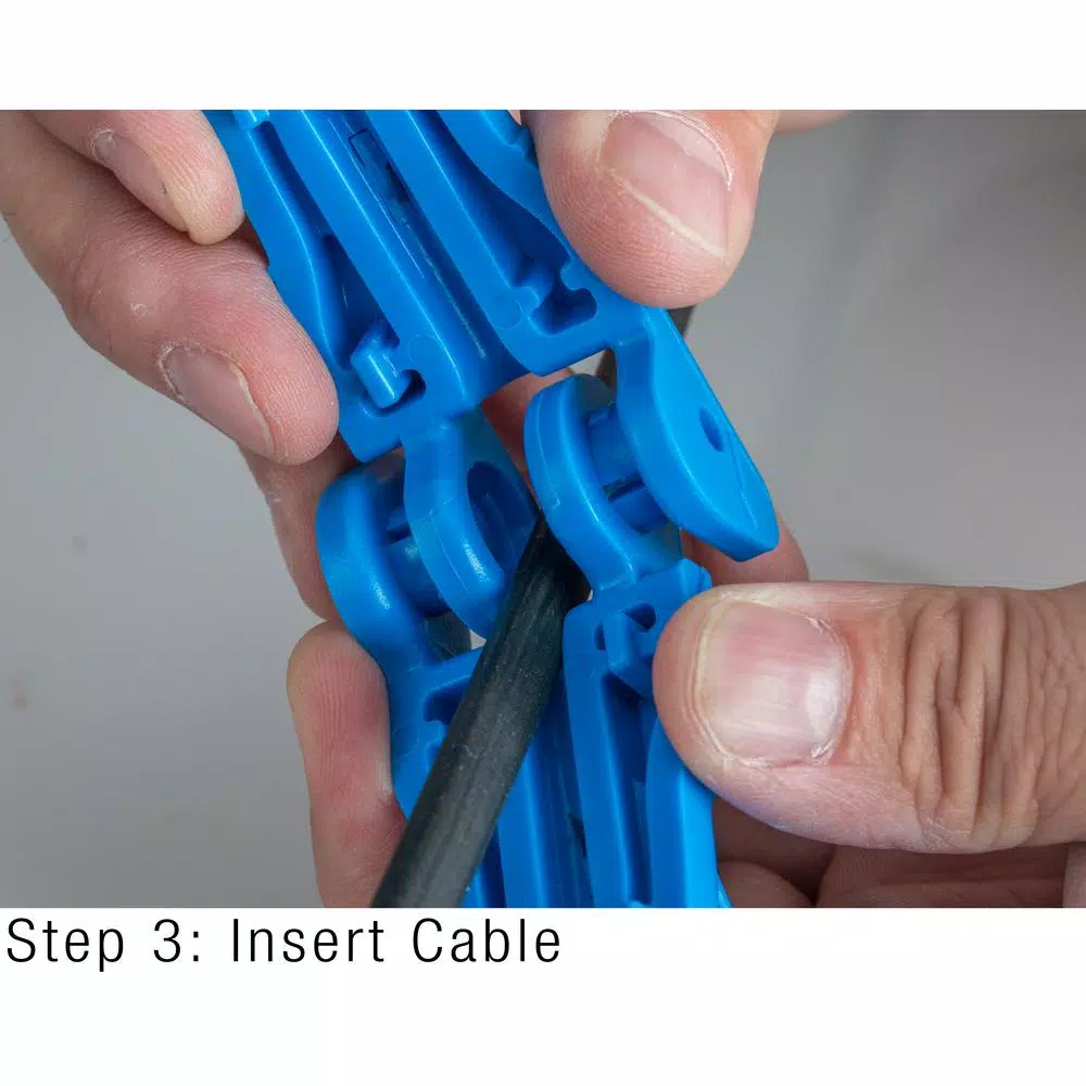 Budget β Jonard Fiber Optic Drop Cable Slitter π - Image 6