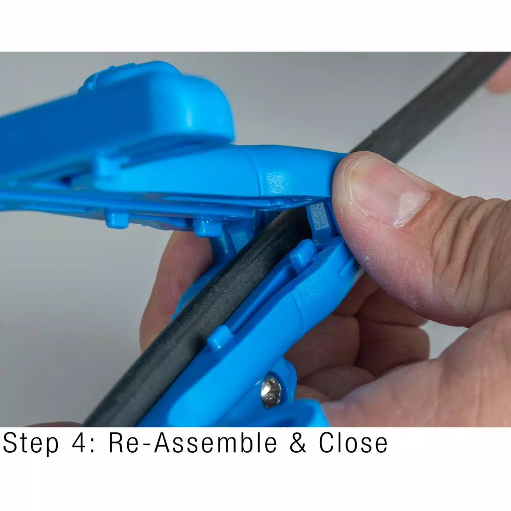 Budget β Jonard Fiber Optic Drop Cable Slitter π - Image 7