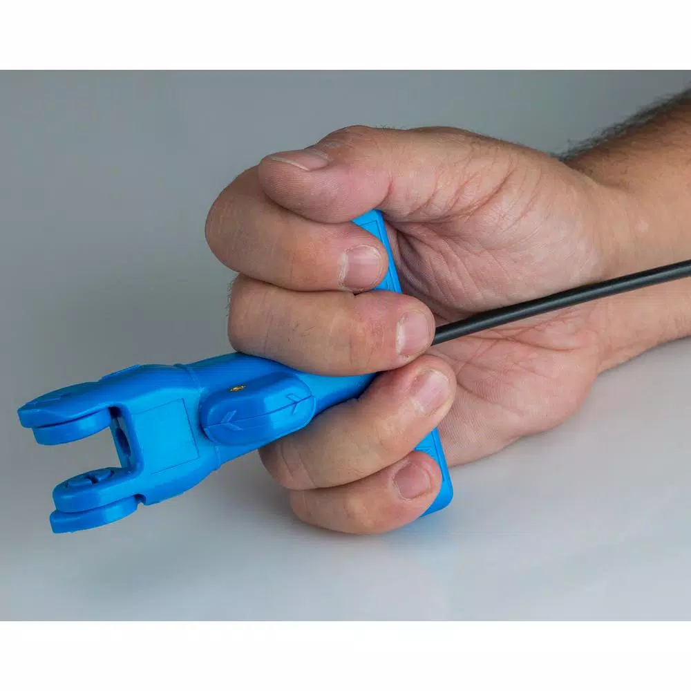 Budget β Jonard Fiber Optic Drop Cable Slitter π - Image 8