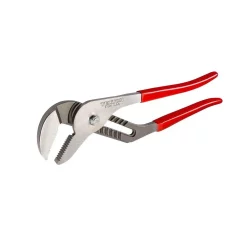 Budget β TEKTON 16 In. Groove Joint Pliers (4-1/4 In. Jaw) π