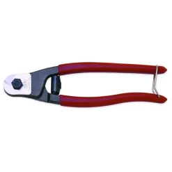 Discount 🛒 H.K. Porter 7-1/2 In. Pocket Wire Rope And Cable Cutters 👍