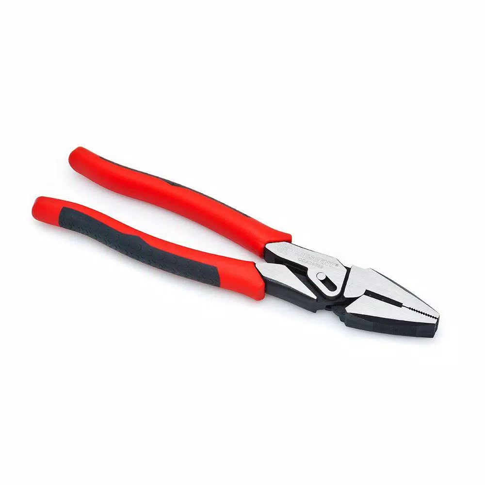 Best deal ✨ Crescent 9 In. Linesman Pivot Pro Pliers 😀 - Image 2