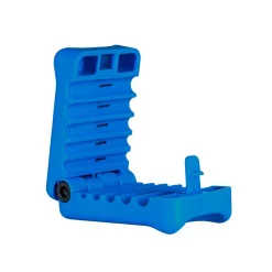 Outlet β¨ Jonard Large Mid Span Slitter π€©