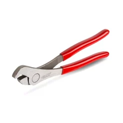 Outlet 🎁 TEKTON 7-3/4 In. Nut Jaw Pliers 🛒