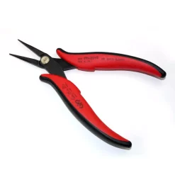 Wholesale โ๏ธ Hakko CHP PN-2015 Long Nose Pliers ๐