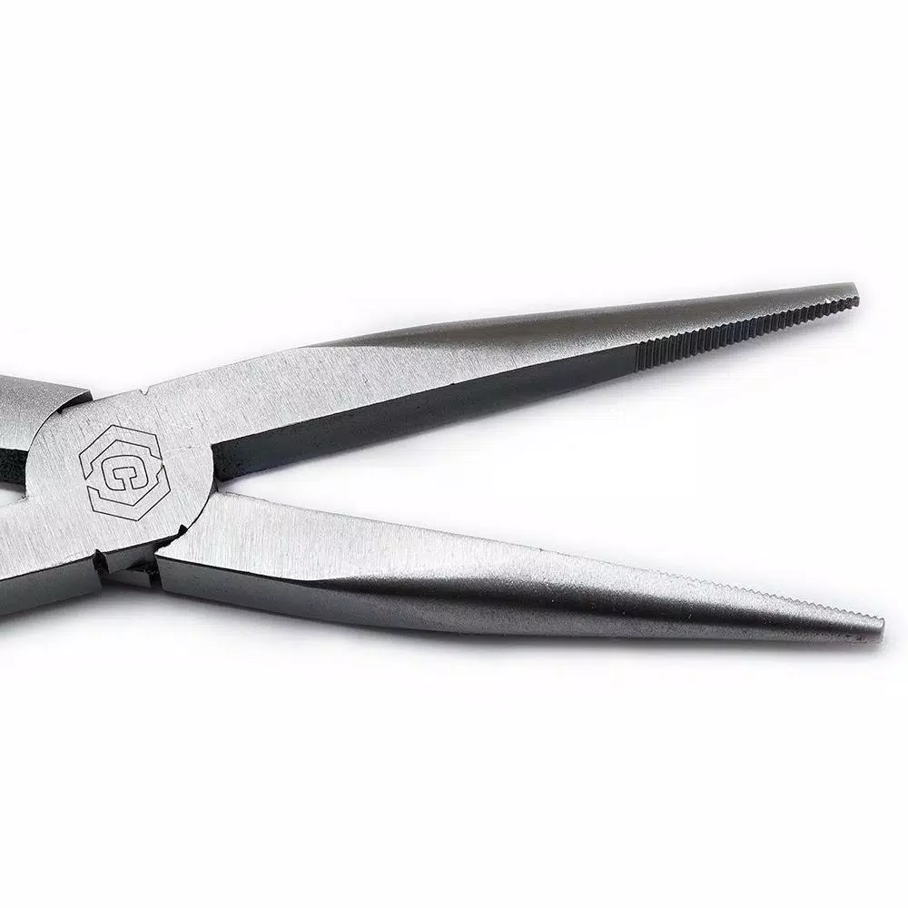 Promo 💯 Crescent 13 In. X2 Long Reach Pliers ⌛ - Image 3