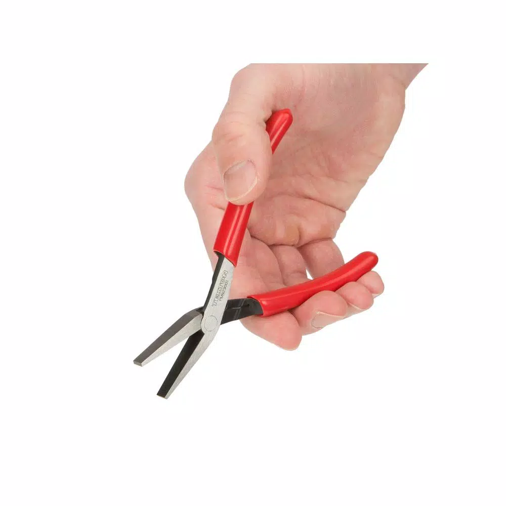 Best deal π₯ TEKTON Mini Pliers Set For Jewelry Making (3-Piece) π - Image 7