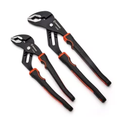Best Pirce π Crescent Tongue And Groove Pliers Set (2-Piece) β¨