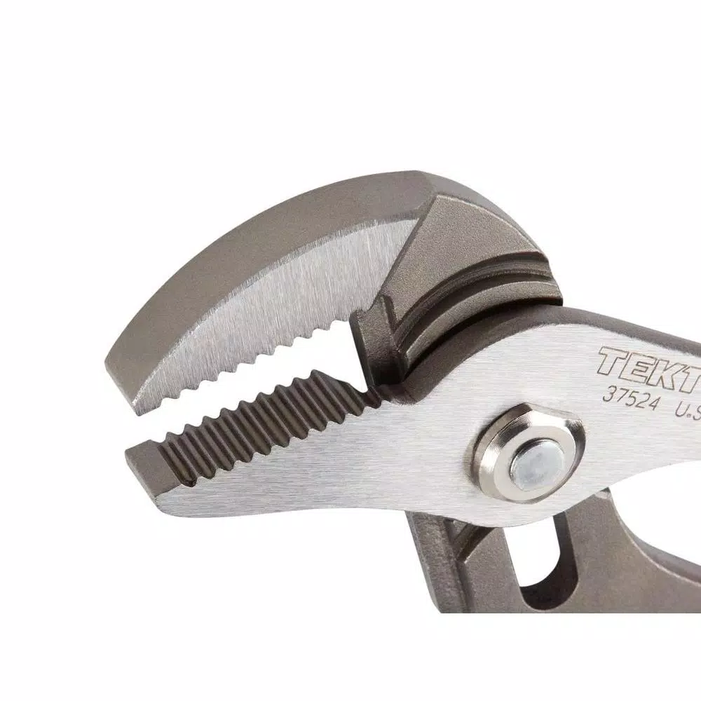 Cheapest π TEKTON Slip Joint, Long Nose, Groove Joint Pliers Set (3-Piece) β - Image 8