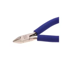 Buy 😉 Aven 4.5 In. Tapered Head Semi-Flush Cutter ✨