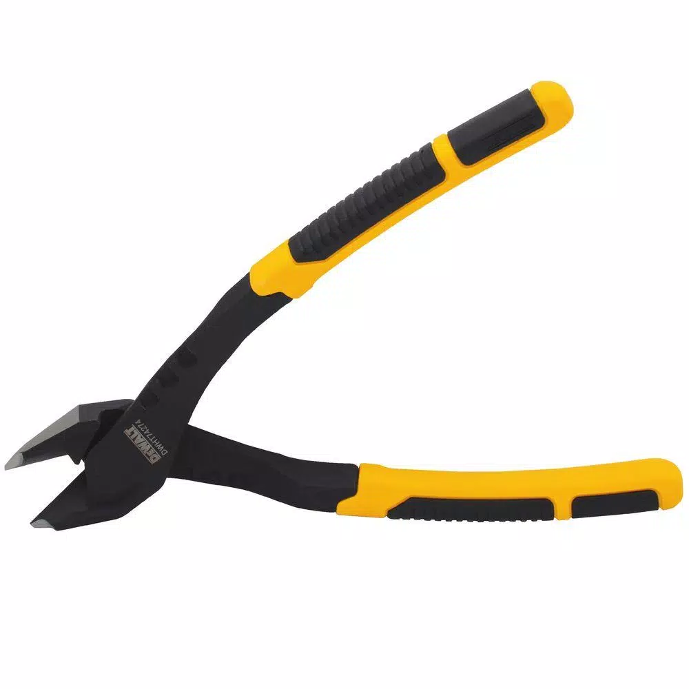 Budget 😍 DEWALT 8 In. Diagonal Pliers 🤩 - Image 2