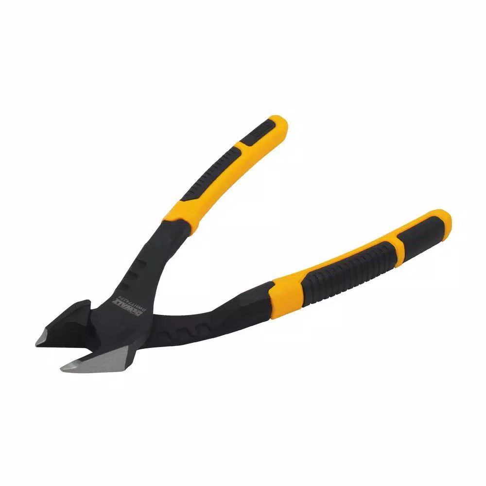 Budget 😍 DEWALT 8 In. Diagonal Pliers 🤩 - Image 4
