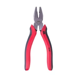 Buy βοΈ Gardner Bender 7-1/2 In. Medium-Duty Linemanβs Pliers β¨