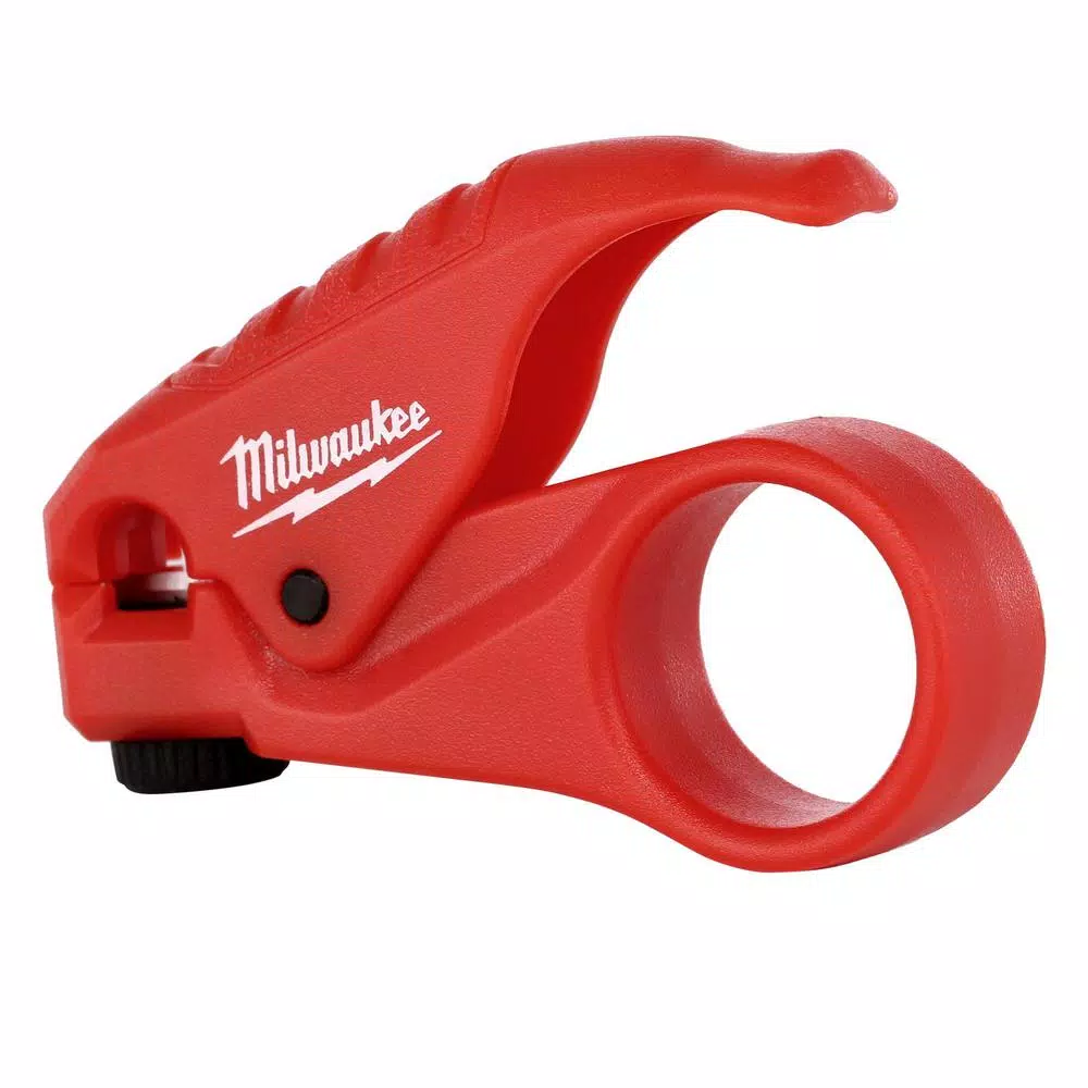 Discount ๐ Milwaukee Unshielded Twisted Pair Stripper โ๏ธ - Image 2