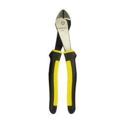 Cheapest ⌛ Southwire 8 In. Hi-Leverage Diagonal Cutting Pliers 🎁
