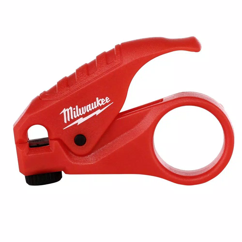 Discount ๐ Milwaukee Unshielded Twisted Pair Stripper โ๏ธ - Image 3