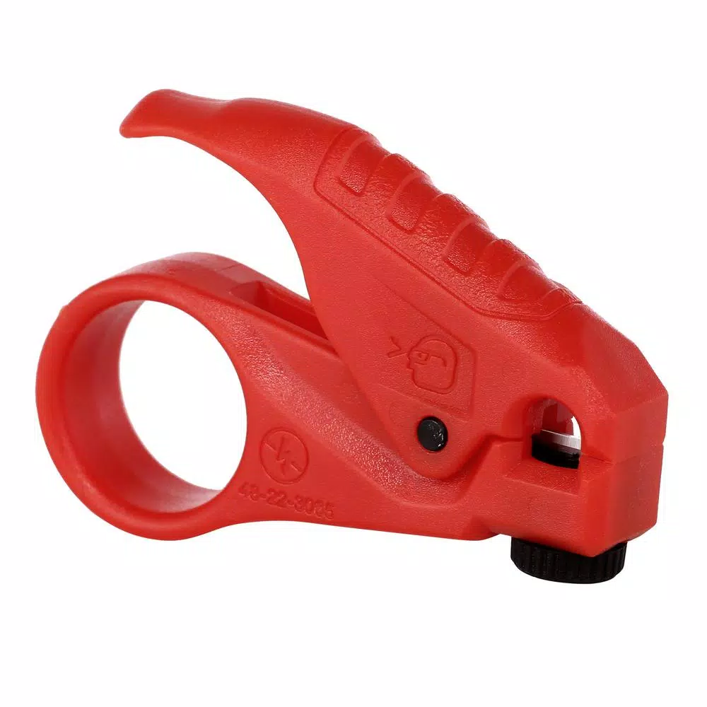 Discount ๐ Milwaukee Unshielded Twisted Pair Stripper โ๏ธ - Image 4