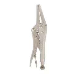 Best reviews of ๐ฏ Husky 6.5 In Long Nose Locking Pliers โ