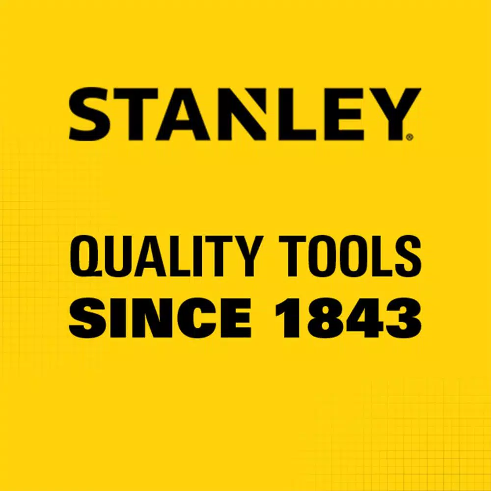 Flash Sale ✨ Stanley FatMax 6-3/8 In. Bent Long Nose Plier With Cutter 😀 - Image 2