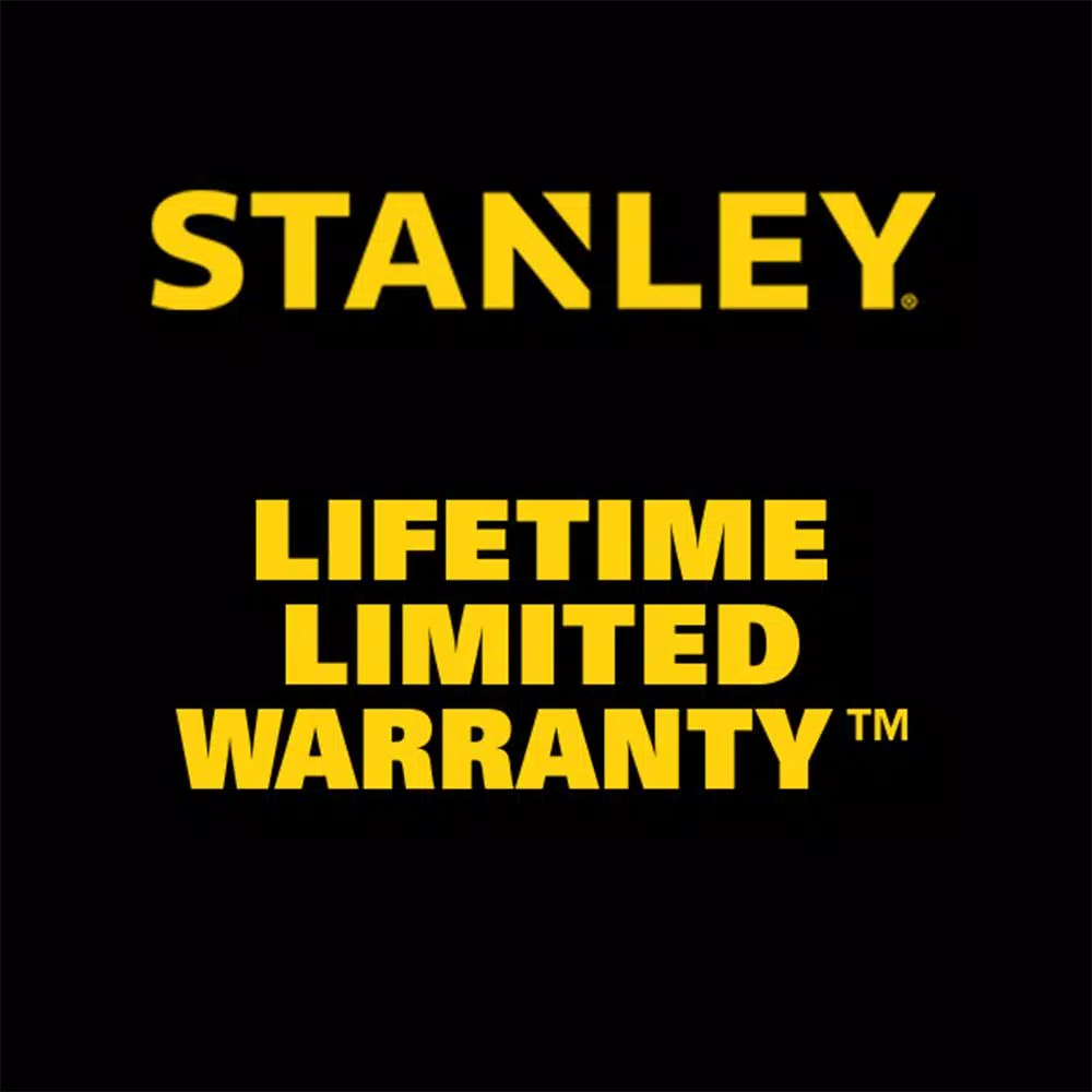 Flash Sale ✨ Stanley FatMax 6-3/8 In. Bent Long Nose Plier With Cutter 😀 - Image 4