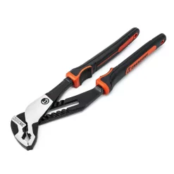 Best Pirce π Crescent 10 In. Z2 K9 V-Jaw Dual Material Tongue And Groove Pliers π