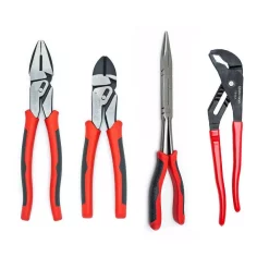 Best deal β¨ Crescent Plier Combo Set (4-Piece) π