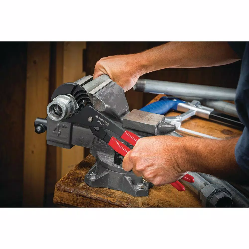 Best deal β¨ Crescent Plier Combo Set (4-Piece) π - Image 2