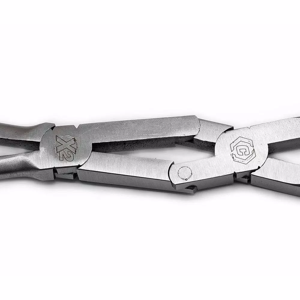 Best deal β¨ Crescent Plier Combo Set (4-Piece) π - Image 3