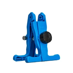 Top 10 π Jonard Fiber Optic Round Cable Stripper, 9 Mm To 19 Mm π