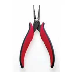 Deals 🎁 Hakko CHP PN-2007 Long Nose Pliers 😀