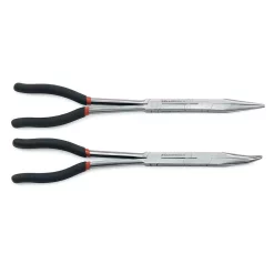 Best reviews of 👍 GEARWRENCH Double X Pliers Set (2-Piece) ⭐