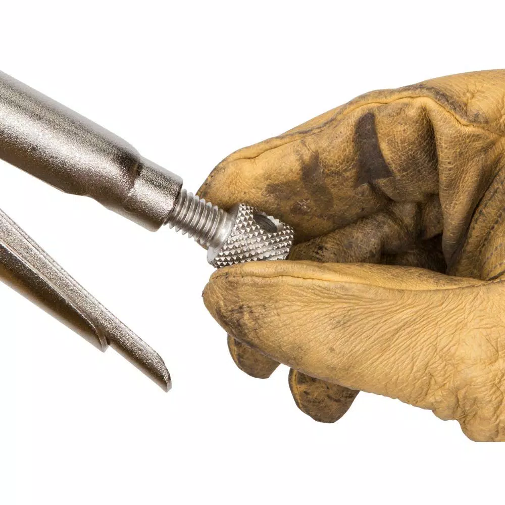 Best reviews of ❤️ TEKTON 10 In. Curved Jaw Locking Pliers (4-Pack) 🌟 - Image 6