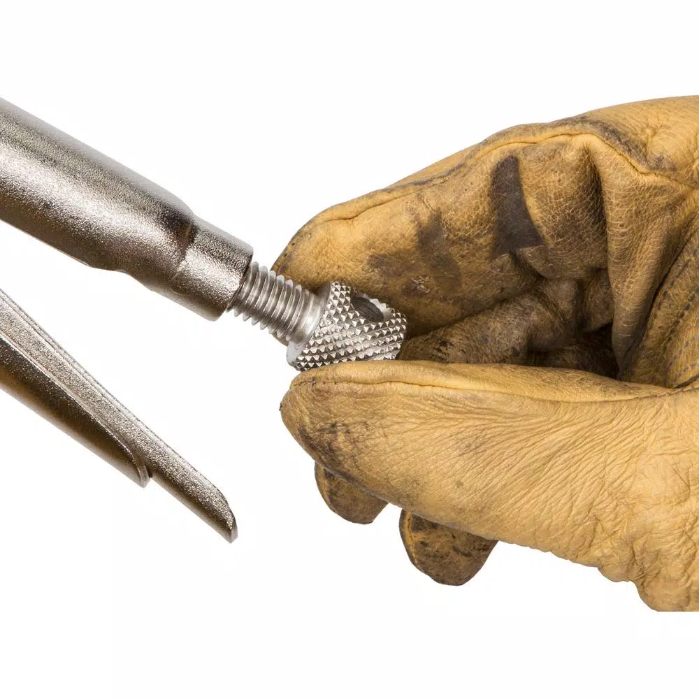 Best reviews of ❤️ TEKTON 10 In. Curved Jaw Locking Pliers (4-Pack) 🌟 - Image 12