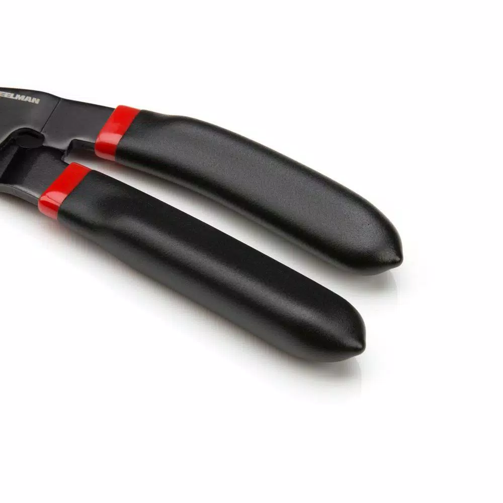 Cheap π₯° Steelman Compact 10 AWG β 22 AWG Wire And Cable Stripper π₯° - Image 4