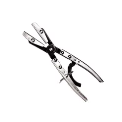 Buy 🌟 K Tool International Pinch Off Plier 🥰