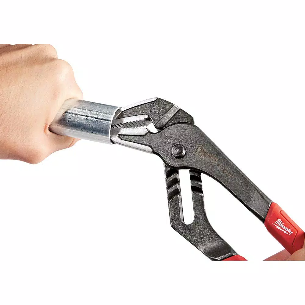 Coupon π₯° Milwaukee Pliers Kit (3-Piece) π - Image 7