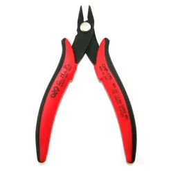 Budget 😍 Hakko CHP 0.787 In. Medium Cutter 😀