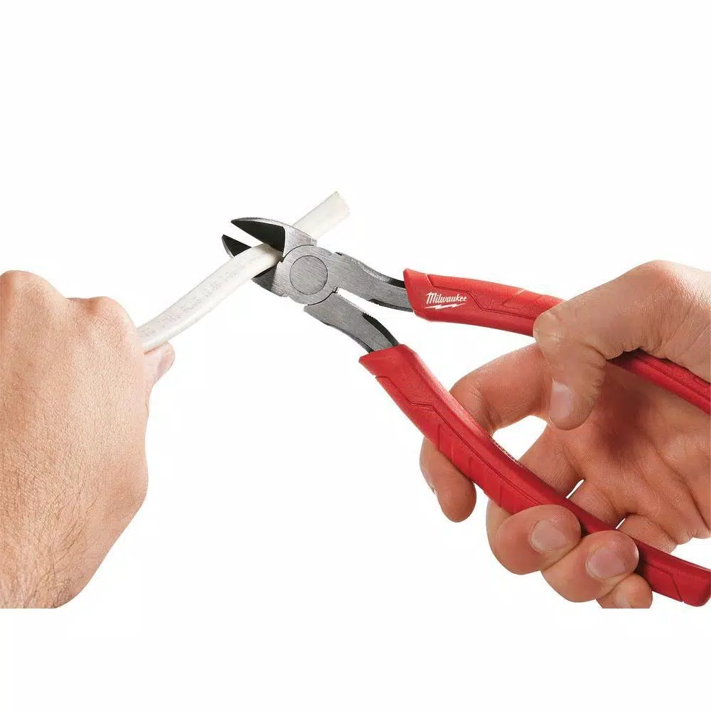 Coupon π₯° Milwaukee Pliers Kit (3-Piece) π - Image 9
