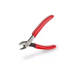Outlet 💯 TEKTON Mini Diagonal Cutting Pliers 🌟