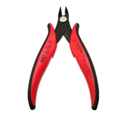 Budget 👏 Hakko CHP 0.787 In. Medium Cutter 🎉