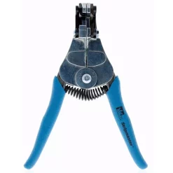 Wholesale 👏 Ideal Stripmaster Coaxial Cable Stripper, RG-6 🎉