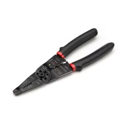 Top 10 ๐ Steelman 8 In. Universal Wire Stripper/Cutter/Crimper โค๏ธ