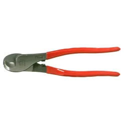 Deals ⌛ H.K. Porter 9-1/2 In. Compact Cable Cutters 🌟