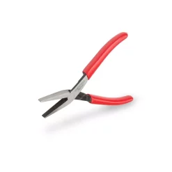 Budget βοΈ TEKTON Mini Flat Nose Pliers π₯°