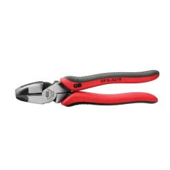Coupon π― Gardner Bender 9-1/4 In. Linemenβs Round Nose Pliers π