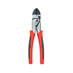 Flash Sale 🤩 Crescent 8 In. Diagonal Nose Pivot Pro Pliers ⭐