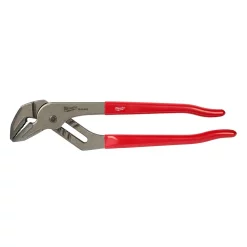 Cheap π Milwaukee 12 In. Dipped Grip Straight Jaw Pliers β