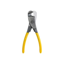 Top 10 π Jonard Hardline COAX And Fiber Cable Cutter, Up To 3/4 In. Dia π§¨